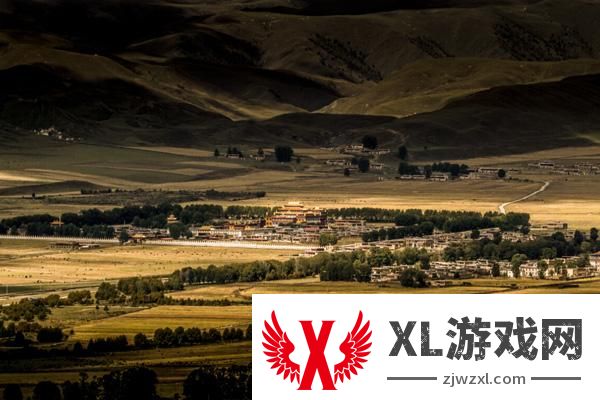 2025塔公草原要门票吗
