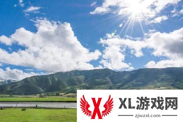 2025塔公草原要门票吗