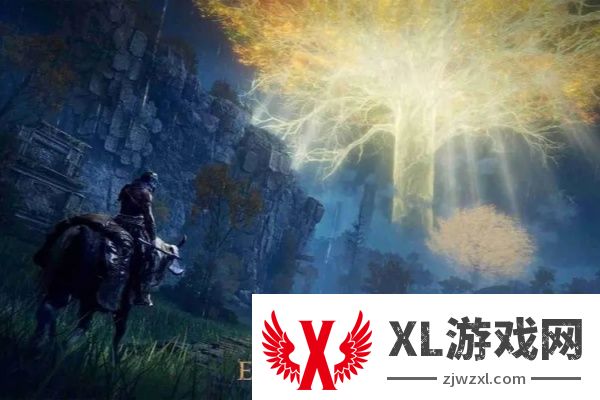 艾尔登法环名刀月隐战技怎么用_艾尔登法环名刀月隐战技释放说明