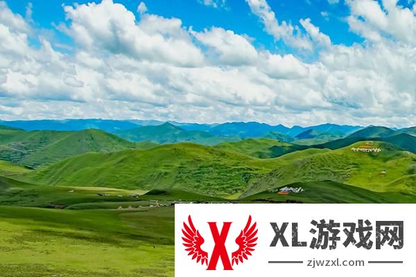 塔公草原游玩需要几小时