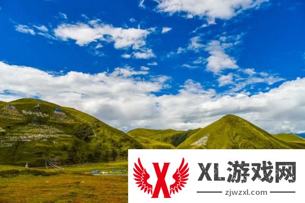 塔公草原游玩需要几小时