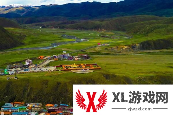 塔公草原游玩需要几小时