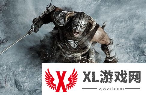 前B社设计师：《上古卷轴6》令人惊叹 但难超前作