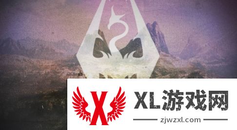前B社设计师：《上古卷轴6》令人惊叹 但难超前作