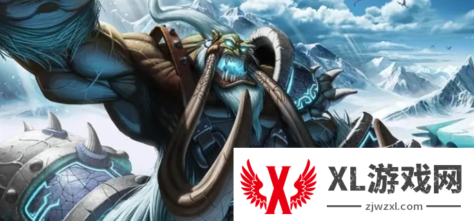 魔兽世界wow寻找怪物目标宏设置方法图一