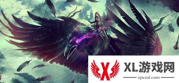 魔兽世界wow寻找怪物目标宏设置方法图二