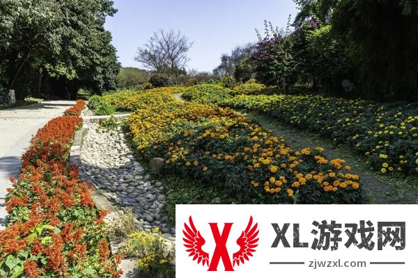 2025成都植物园门票多少钱