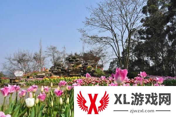 2025成都植物园门票多少钱