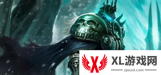 魔兽世界巫妖王之怒盗贼pve输出天赋加点攻略图二