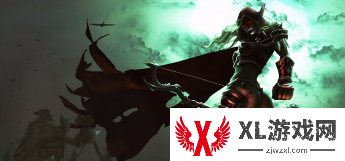 魔兽世界巫妖王之怒哪个职业厉害：怪物弱点分析与战斗技巧