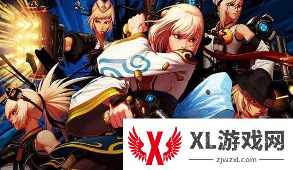dnf融合武器怎么制作_dnf融合武器制作方法