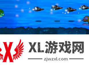 植物大战僵尸融合版小丑王机制介绍