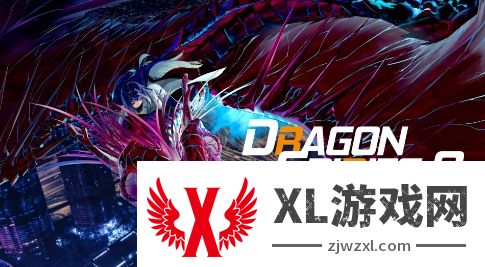 龙魂收集RPG《龙魂：魔都异闻》登陆Steam