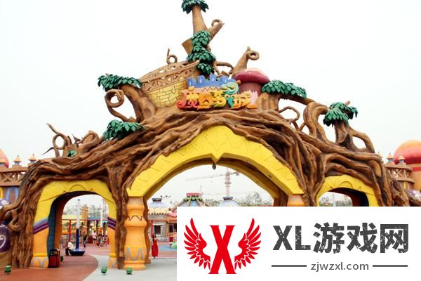 2025天津光合谷旅游度假区门票多少钱