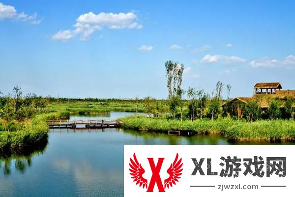 2025天津光合谷旅游度假区门票多少钱