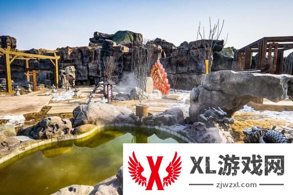 2025天津光合谷旅游度假区门票多少钱