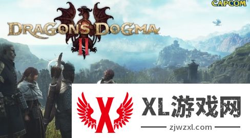 《龙之信条2》全版本六折促销 两小时免费试玩开启