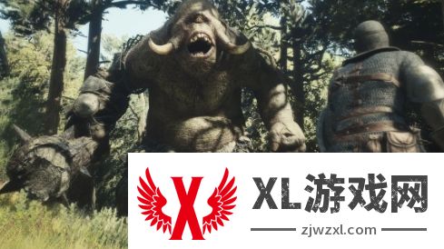 《龙之信条2》全版本六折促销 两小时免费试玩开启