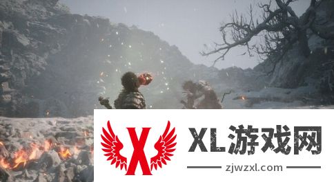 《黑神话》Steam销量1980万份 将达成新里程碑