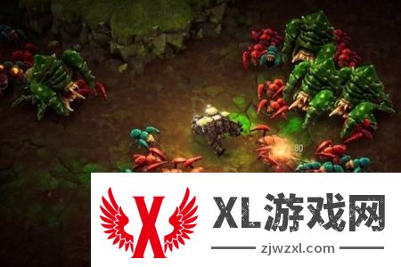 深岩银河幸存者空投怎么召唤_深岩银河幸存者空投召唤方式