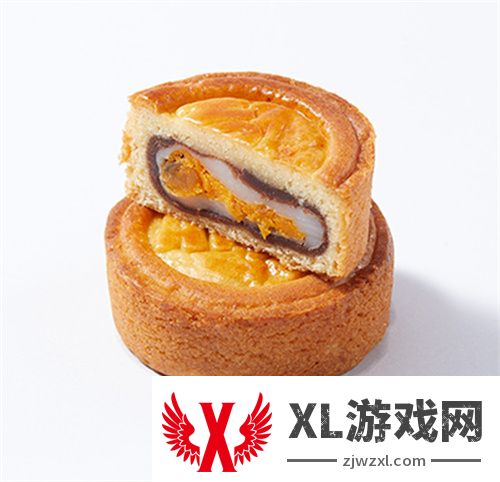 《永恒之塔》联名真老大房 推出定制月饼礼盒 共赴奇幻冒险之旅
