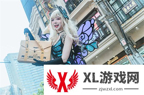 《永恒之塔》联名真老大房 推出定制月饼礼盒 共赴奇幻冒险之旅
