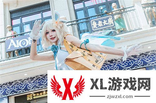 《永恒之塔》联名真老大房 推出定制月饼礼盒 共赴奇幻冒险之旅