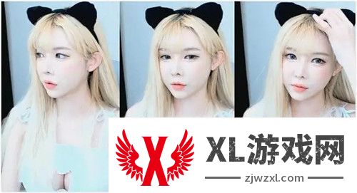 chinese老太交grany