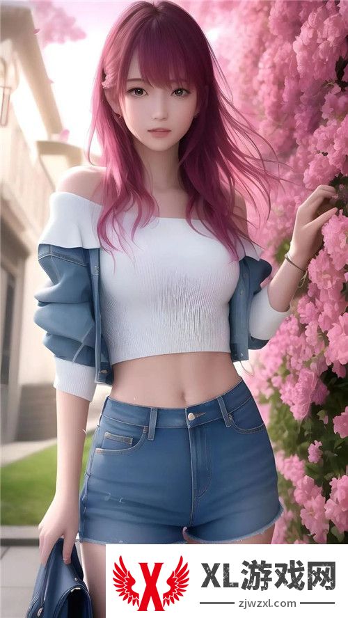 妈妈和女儿齐上阵是多长时间