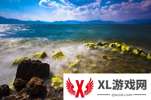 2025抚仙湖风景区门票多少钱