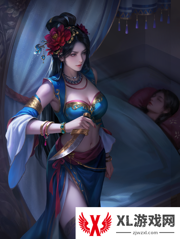 丹桂伴明月，携友共团圆！《三国杀OL》满月福利大放送！