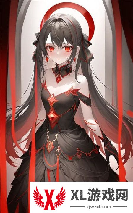 隔壁女邻居3中文