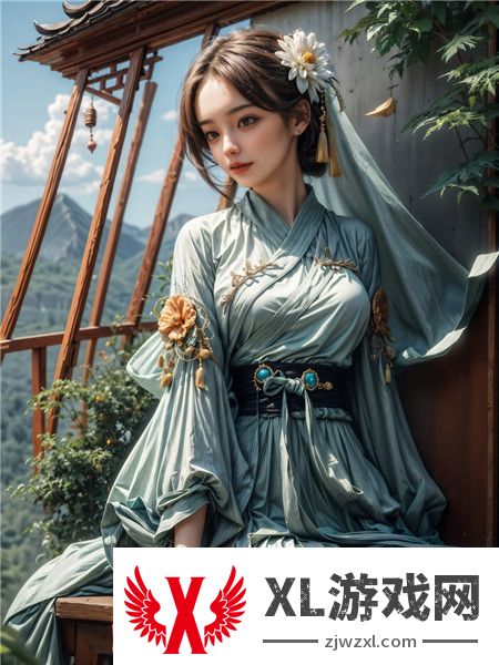 中国高清windows视频软件