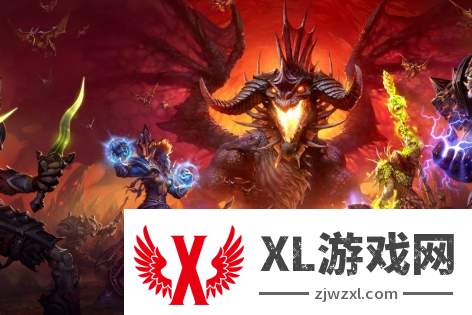 魔兽世界外域渔夫成就怎么做_魔兽世界外域渔夫成就攻略介绍