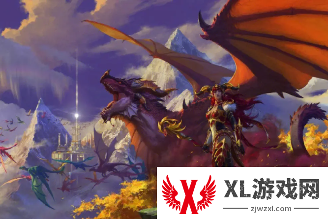 魔兽世界犀牛肉哪里多_魔兽世界犀牛肉哪里多位置介绍