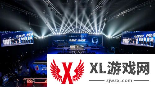 ALIENWARE外星人铸就“最强战队”，生态产品品鉴会日前圆满举办