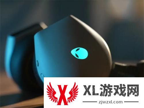 ALIENWARE外星人铸就“最强战队”，生态产品品鉴会日前圆满举办