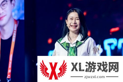 ALIENWARE外星人铸就“最强战队”，生态产品品鉴会日前圆满举办