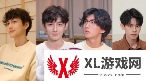 糟糕他们太爱我怎么办多少钱