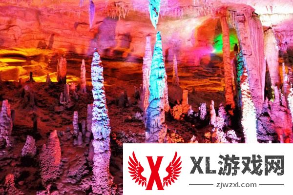 2025张家界黄龙洞门票多少钱一张