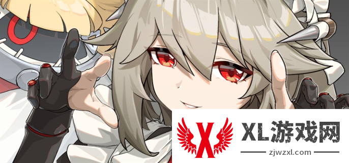 绝区零开服快速升级角色方法图一