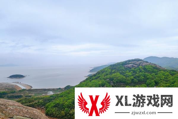 2025朱家尖白山景区门票多少钱