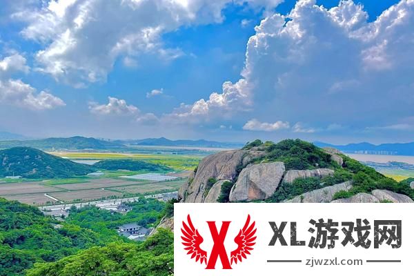 2025朱家尖白山景区门票多少钱