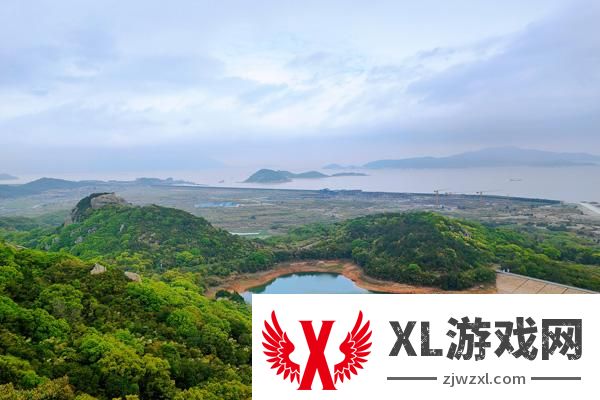 2025朱家尖白山景区门票多少钱