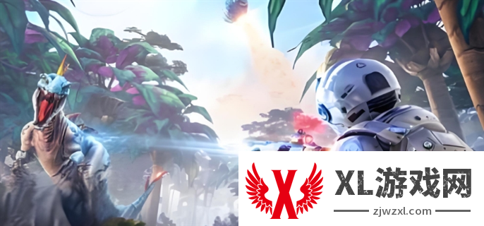 创造吧我们的星球开枪闪退解决方法图一