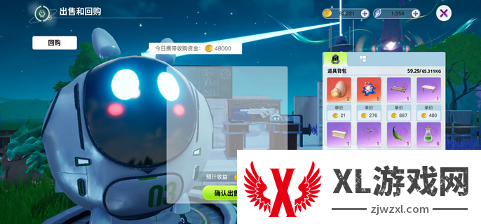 创造吧我们的星球金币怎么获得：战斗节奏，完美控制