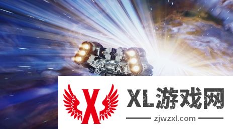 《星空》新BETA补丁在PC上线 改进游戏性能
