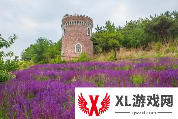 2025七彩南山景区门票多少钱