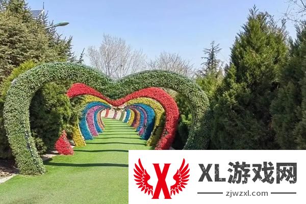 2025七彩南山景区门票多少钱