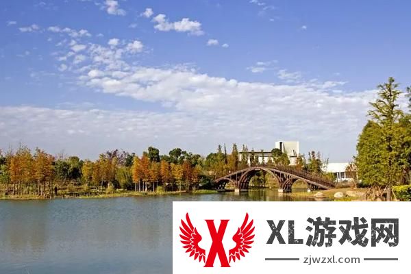 2025苏州太湖园博园门票多少钱